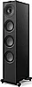 Q11 META KEF