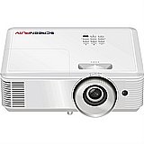 SP228 INFOCUS SCREENPLAY
