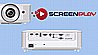 SP228 INFOCUS SCREENPLAY