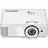 SP126 INFOCUS SCREENPLAY