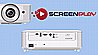 SP126 INFOCUS SCREENPLAY