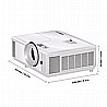 SP126 INFOCUS SCREENPLAY