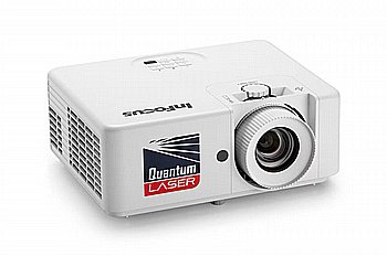 IN1028SL NEMESIS II INFOCUS