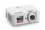 IN1028SL NEMESIS II INFOCUS
