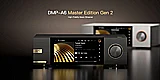 DMP-A6 Master Edition Gen 2