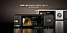DMP-A6 Master Edition Gen 2