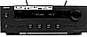 TX8470 ONKYO