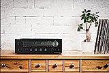 TX8470 ONKYO