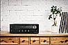 TX8470 ONKYO