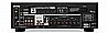 TX8470 ONKYO