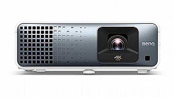 TK710 BENQ