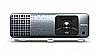 TK710 BENQ