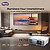 TK710 BENQ