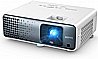 TK710 BENQ