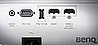 TK710 BENQ