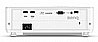 TK700 BENQ