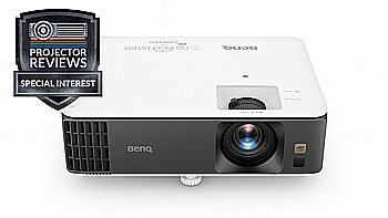 TK700 BENQ