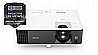TK700 BENQ