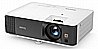 TK700 BENQ