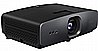 W2720I BENQ