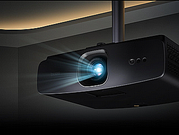 W2720I BENQ