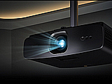 W2720I BENQ W2720I BENQ