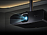 W2720I BENQ
