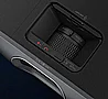 W2720I BENQ