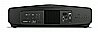 W5800 BENQ