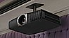 W5800 BENQ