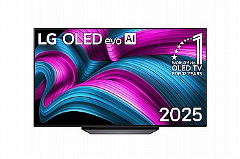 OLED65CS5VA