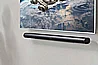 ARC ULTRA SONOS