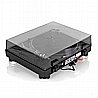 PLX 500 PIONEER