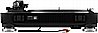 PLX 500 PIONEER