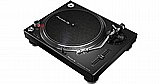 PLX 500 PIONEER