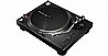 PLX 500 PIONEER