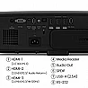 W4100I BENQ