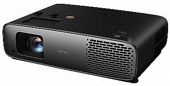 W4100I BENQ