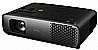 W4100I BENQ