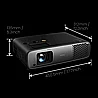 W4100I BENQ