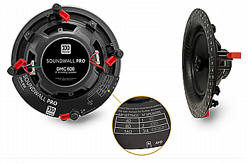 DMC800 MOREL