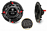 DMC800 MOREL