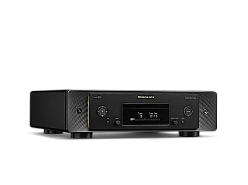 SACD 30N MARANTZ