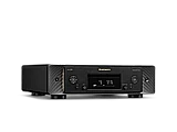 SACD 30N MARANTZ