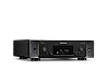SACD 30N MARANTZ