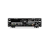 SACD 30N MARANTZ