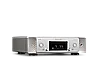 SACD 30N MARANTZ