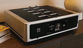 M33 V2 NAD MASTERS