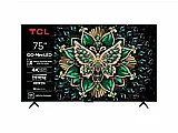 75C61K TCL
