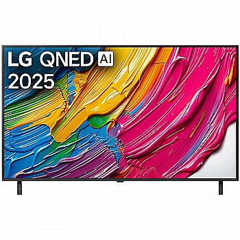 55QNED80A6 LG
